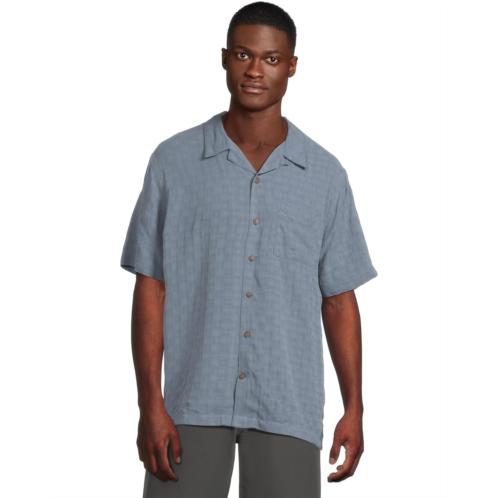 Royal Robbins San Seco Short Sleeve