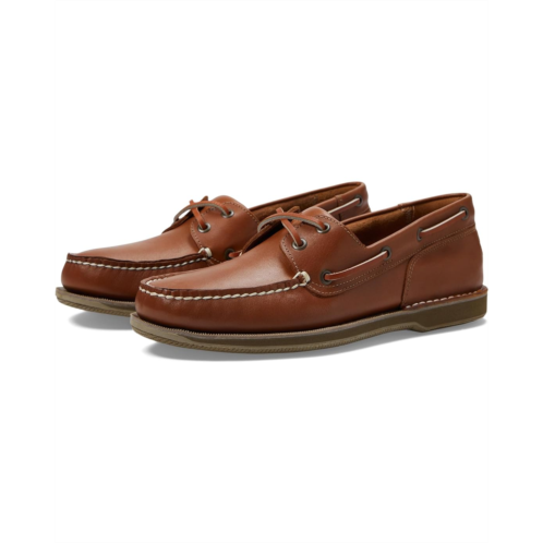 Rockport Ports of Call Perth