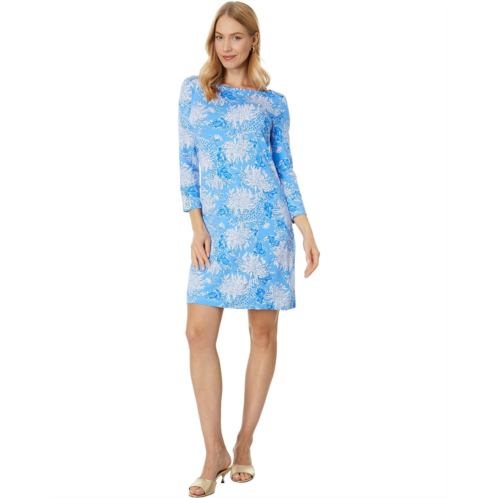 Lilly Pulitzer UPF 50 Sophie Dress