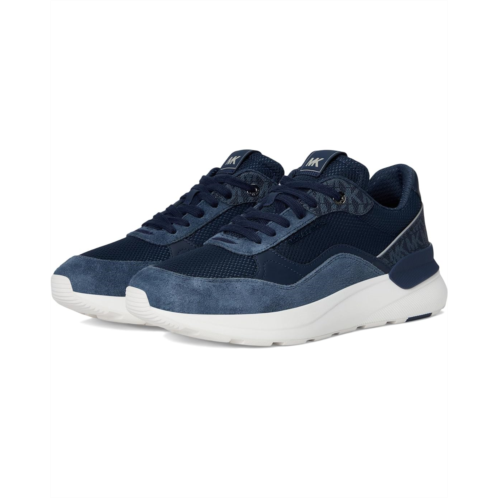 Michael Kors Trevor Trainer