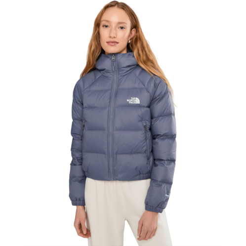 Womens The North Face Hydrenalite Down Hoodie