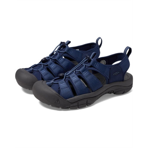 KEEN Newport H2