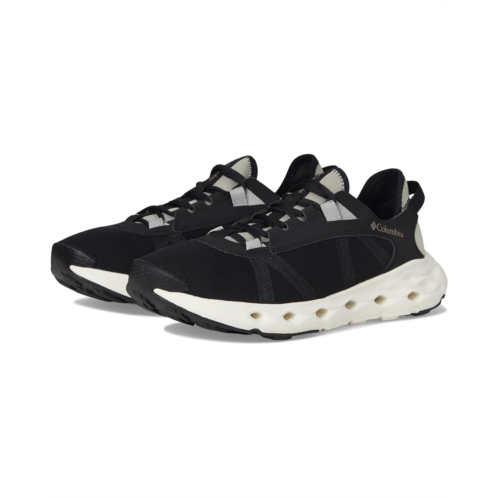 Columbia Drainmaker XTR