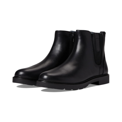 Rockport Kacey Bootie