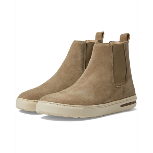 Birkenstock Bend Chelsea