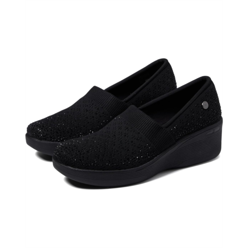 SKECHERS Martha Stewart - Pier Lite - Reflection