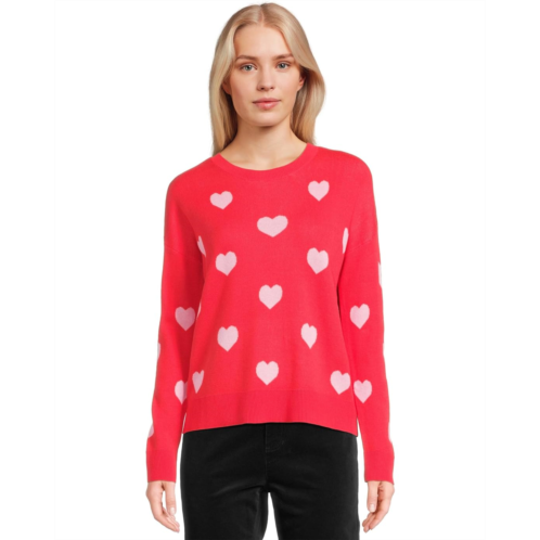 Womens Lilly Pulitzer Tensley Sweater