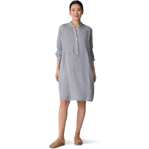 Eileen Fisher Knee Length Dress