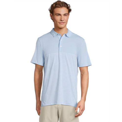 Vineyard Vines Short Sleeve Palmero Polo