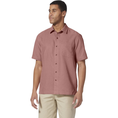 Royal Robbins Desert Pucker S/S