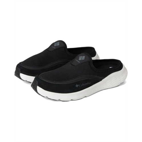 Columbia Bethany Slip