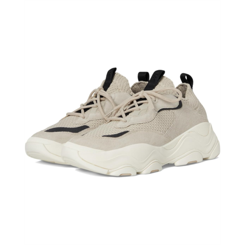 Michael Kors Atlas Knit Trainer