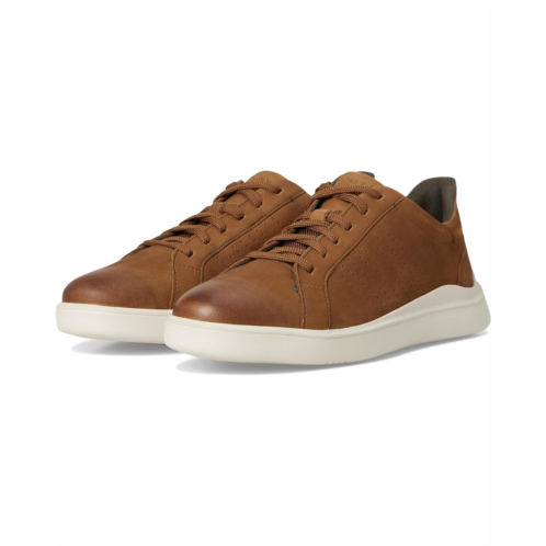 Rockport Tristen Step Activated Lace-up