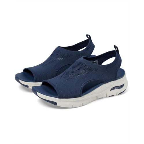 SKECHERS Arch Fit - City Catch