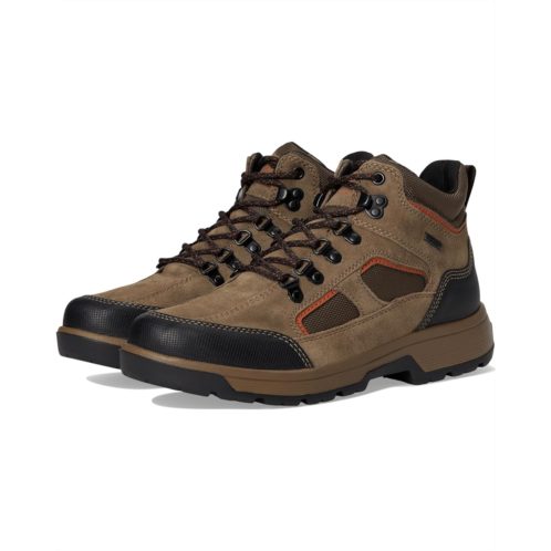 Rockport Evan Waterproof Boots