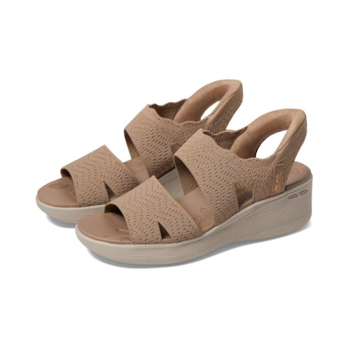 SKECHERS Pier-Lite Slip On By - Hands Free Slip-Ins