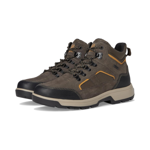 Rockport Evan Waterproof Boots