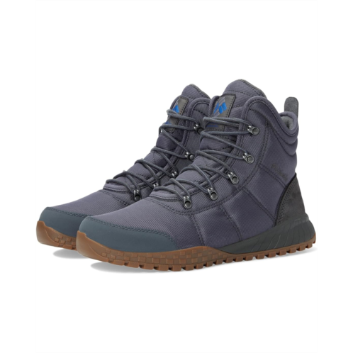 Mens Columbia Fairbanks Omni-Heat