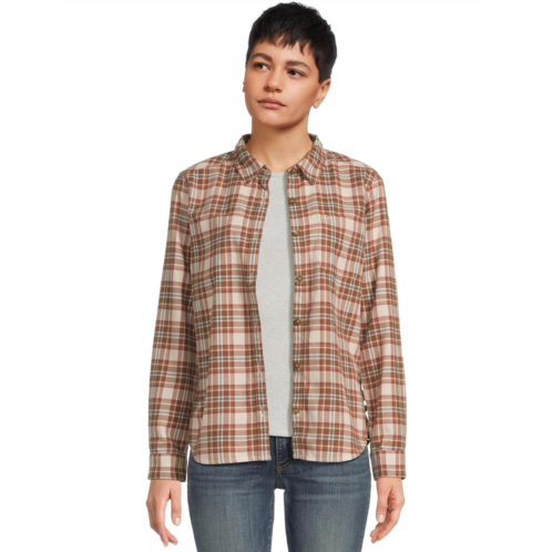 Royal Robbins Lieback Overshirt