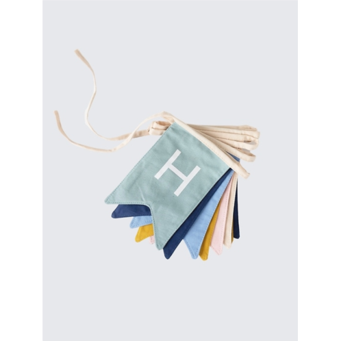 Gap Ma Fete Signature Happy Birthday Garland