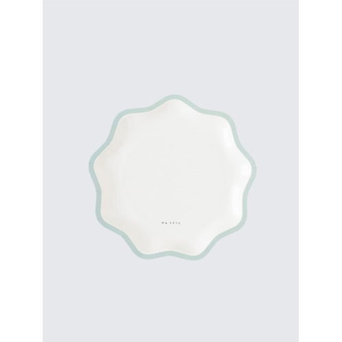 Gap Ma Fete Signature Dinner Plates 8 Pack