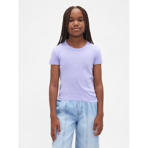Gap Kids Relaxed T-Shirt