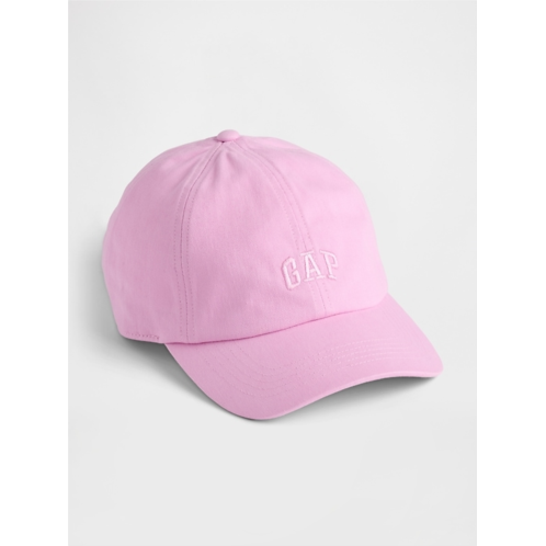 Gap Logo Baseball Hat