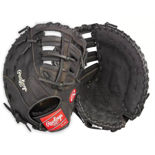 Rawlings Renegade 12.5 in First Base Mitt