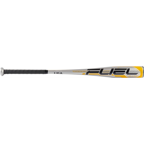 Rawlings Youth Fuel USA Baseball Bat (-9)