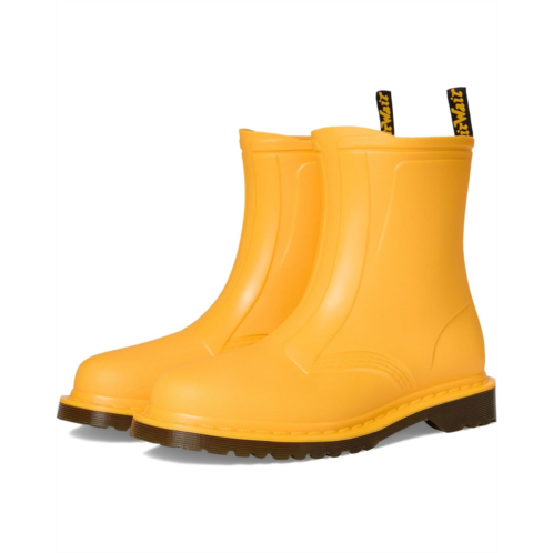 Dr. Martens Unisex Dr Martens 1460 Rain