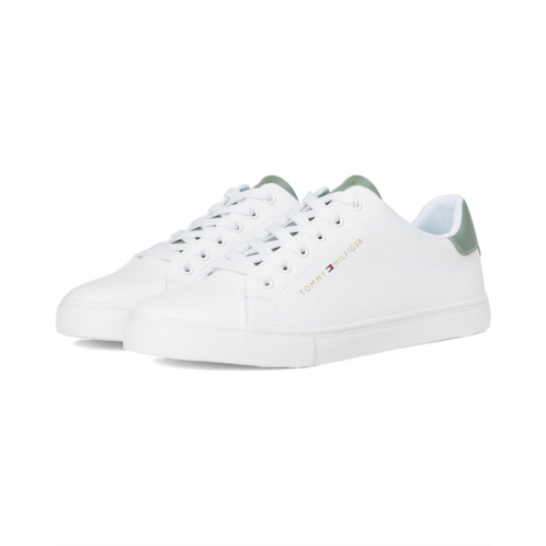 Womens Tommy Hilfiger Lyan