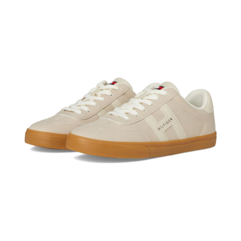 Womens Tommy Hilfiger Lexeih