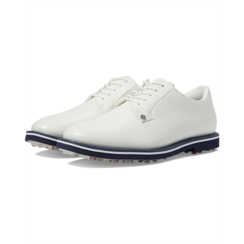 Mens GFORE Collection Gallivanter Golf Shoes
