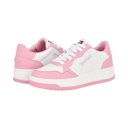 Womens Tommy Hilfiger Dunner