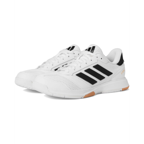Womens adidas Ligra 8 Volleyball Shoes