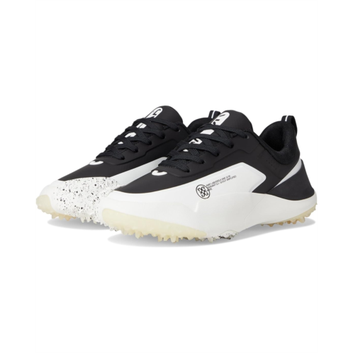 Mens GFORE G/18 Golf Shoes