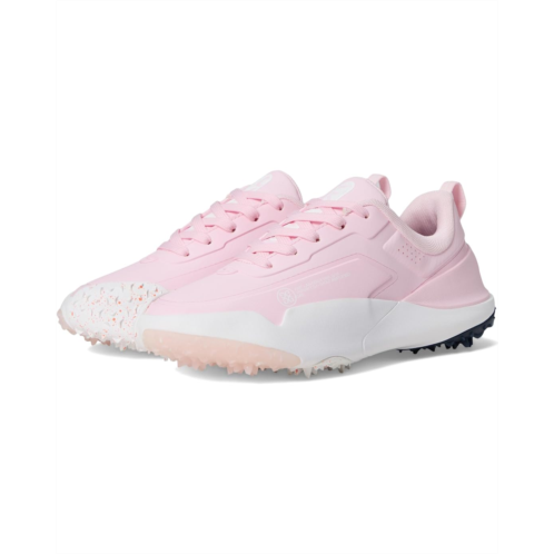 Womens GFORE G/18 Golf Shoes