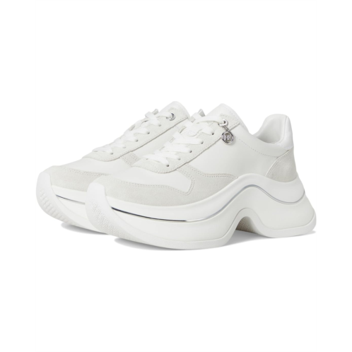 Womens MICHAEL Michael Kors Arla Trainer
