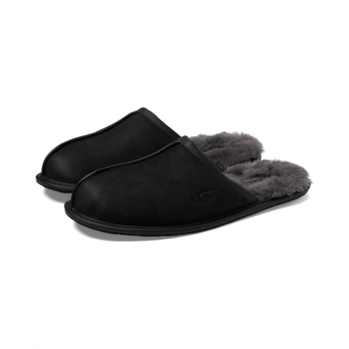 Mens UGG Scuff