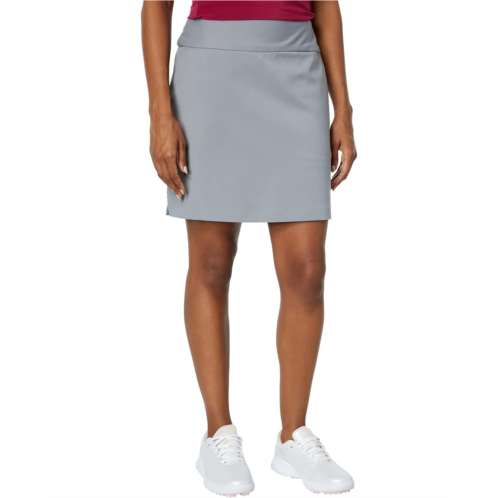 Adidas Golf Ultimate365 Solid 18 Skort