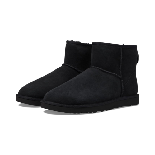 Mens UGG Classic Mini
