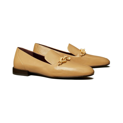 Womens Tory Burch Jessa Loafers