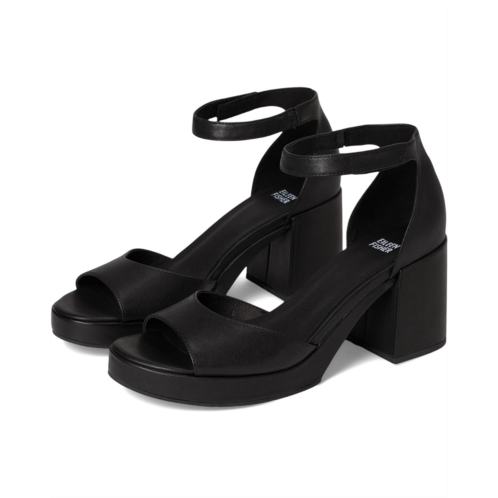 Womens Eileen Fisher Nava Sandal