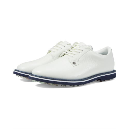 Mens GFORE Collection Gallivanter Golf Shoes