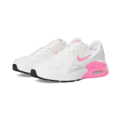 Womens Nike Air Max Excee