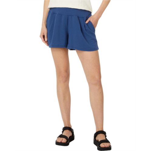 Toad&Co Chaka Shorts