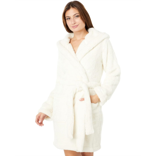 Womens UGG Aarti Robe