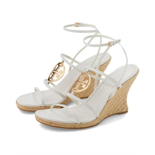 Womens Tory Burch 85 mm Capri Miller Espadrille Wedge