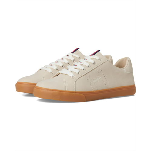 Womens Tommy Hilfiger Lamiss