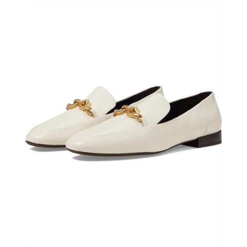 Womens Tory Burch Jessa Loafers